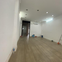Cho Thuê Văn Phòng 70M2 Phố Nguyễn Chánh, Liên Hệ: 0565196789