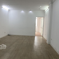 Cho Thuê Văn Phòng 70M2 Phố Nguyễn Chánh, Liên Hệ: 0565196789