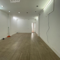 Cho Thuê Văn Phòng 70M2 Phố Nguyễn Chánh, Liên Hệ: 0565196789
