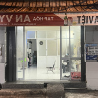 Cho Thuê Mặt Bằng Đẹp 125 Nguyễn Công Hoan, P7, Phú Nhuận, 7 Triệu, 25 M2