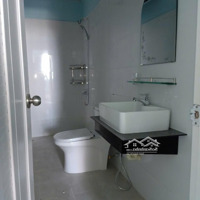 Bán Ch Topaz Home 2, 1,29 Tỷ, 63M2, 2 Phòng Ngủ 2 Vệ Sinh Tân Phú, Q9, Hcm