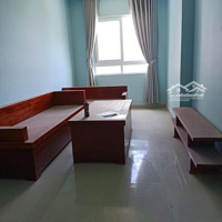 Bán Ch Topaz Home 2, 1,29 Tỷ, 63M2, 2 Phòng Ngủ 2 Vệ Sinh Tân Phú, Q9, Hcm