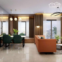 Bán Chcc Oriental Plaza 685 Âu Cơdiện Tích105M2 3 Phòng Ngủ 2 Vệ Sinhgiá Bán 4Tỷ, View Thoáng Liên Hệ: 0934 144 525 Hương