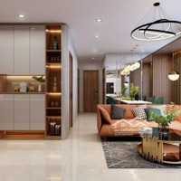 Bán Chcc Oriental Plaza 685 Âu Cơdiện Tích105M2 3 Phòng Ngủ 2 Vệ Sinhgiá Bán 4Tỷ, View Thoáng Liên Hệ: 0934 144 525 Hương