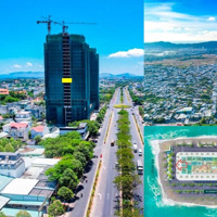 Bán Cc Vung Tau Centre Point 77.29 M2 Hướng: Tây Nam View: Biển + Hồ Phượng Hoàng Bao Đẹp