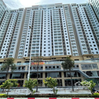 Bán Cc Vung Tau Centre Point 77.29 M2 Hướng: Tây Nam View: Biển + Hồ Phượng Hoàng Bao Đẹp