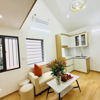 Tập Thể Đẹp Full Nội Thất Xịn Sò Tt Đống Đa Nằm Sát Ô Chợ Dừa