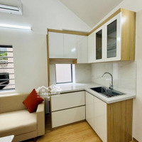 Tập Thể Đẹp Full Nội Thất Xịn Sò Tt Đống Đa Nằm Sát Ô Chợ Dừa