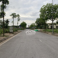 Bán Gấp:nhà 5 Tầng Diện Tích: 115M2/Mt6.3M Đường 30M/Vỉa Hè:7M Kinh Doanh/D/C:kđt Khai Sơn/ Thuận Thành/Bn.