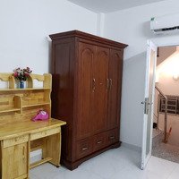 Bán Nhà Riêng Tại Cô Giang, Quận 1, Hcm, Giá Siêu Hời 8.6 Tỷ, Dtsd 70.7M2
