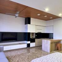 Bán Toà CHDV MT Khuê Mỹ Đông | 5 Tầng | 102m2 | 8 phòng | Dòng Tiền 60tr/tháng | Giá 1x tỷ