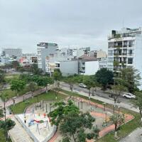 Bán Toà CHDV MT Khuê Mỹ Đông | 5 Tầng | 102m2 | 8 phòng | Dòng Tiền 60tr/tháng | Giá 1x tỷ