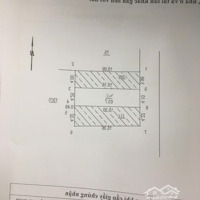 Bán Nhà 03 Tầng Cổ Nhuế 2, Bắc Từ Liêm, Hà Nội, Ô Tô Tránh, Kinh Doanh 64M2,Mặt Tiền4,1M, Nhỉnh 13Tỷ...