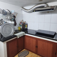 Bán Nhà 03 Tầng Cổ Nhuế 2, Bắc Từ Liêm, Hà Nội, Ô Tô Tránh, Kinh Doanh 64M2,Mặt Tiền4,1M, Nhỉnh 13Tỷ...