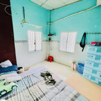 Bán Nhà Hẻm Thông 1 Trục - Huỳnh Văn Bánh Phú Nhuận - 62M2 Nở Hậu - Chỉ 5.99 Tỷ Còn Thương Lượng