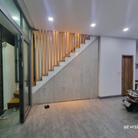 Hàng Hiếm Tại Cây Keo, Tam Phú, Thủ Đức, 6,1 Tỷ, 142,6 M2