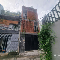 Hàng Hiếm Tại Cây Keo, Tam Phú, Thủ Đức, 6,1 Tỷ, 142,6 M2