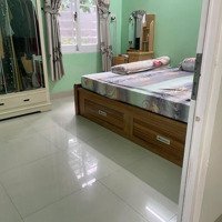 Ngộp Bank - Cần Bán Gấp Nhà Mặt Tiền 9M - Gần Cầu Rồng - Giá Bán 6.92 Tỷ