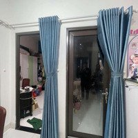 Bán Nhà Đường Hoà Minh 11 Gần Trường Trung Học Cơ Sở Và Chợ Trần Đình Tri