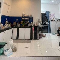 Bán Nhà Đường Hoà Minh 11 Gần Trường Trung Học Cơ Sở Và Chợ Trần Đình Tri