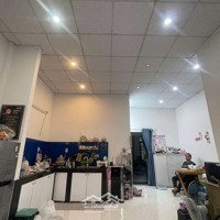 Bán Nhà Đường Hoà Minh 11 Gần Trường Trung Học Cơ Sở Và Chợ Trần Đình Tri