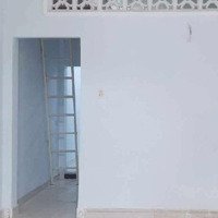 Chủ Bán Nhà C4 Mặt Tiền 80M2(4X20M)Shr. Giá Chỉ 3,3 Tỷ. Đông Thạnh. Hm
