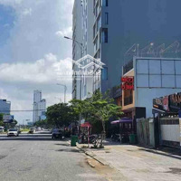 Hàng Hiếm, Góc 2 Mặt Tiền Ngay Sát Võ Nguyên Giáp, Vị Trí Xây Ks - Căn Hộ Lý Tưởng