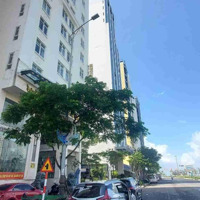 Hàng Hiếm, Góc 2 Mặt Tiền Ngay Sát Võ Nguyên Giáp, Vị Trí Xây Ks - Căn Hộ Lý Tưởng