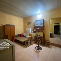 Chỉ 6Tỷ Bản Đã Có 83M2 Đất Nhà Long Biên