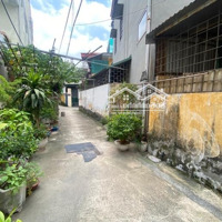 Chỉ 6Tỷ Bản Đã Có 83M2 Đất Nhà Long Biên