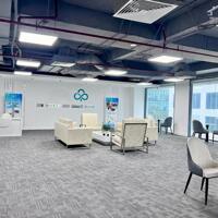 BÁN GẤP NHÀ PHỐ KHƯƠNG ĐÌNH, LÔ GÓC, Ô TÔ, KINH DOANH _DT 60M2, 5TẦNG, MT 5M, 14TỶ