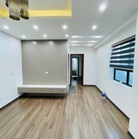 Bán Gấp Ch Góc Toà Ct8B Đại Thanh, Phan Trọng Tuệ, Thanh Trì: Diện Tích: 50M2 - 1 Phòng Ngủ Giá Bán 2,13 Tỷ