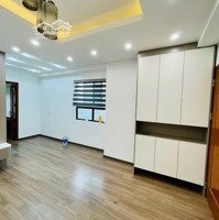 Bán Gấp Ch Góc Toà Ct8B Đại Thanh, Phan Trọng Tuệ, Thanh Trì: Diện Tích: 50M2 - 1 Phòng Ngủ Giá Bán 2,13 Tỷ