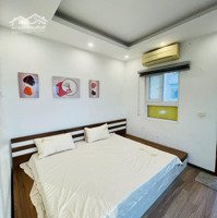 Bán Gấp Ch Góc Toà Ct8B Đại Thanh, Phan Trọng Tuệ, Thanh Trì: Diện Tích: 50M2 - 1 Phòng Ngủ Giá Bán 2,13 Tỷ