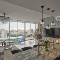 Độc Quyền Serenity Sky Villas: Căn 175M2- 28 Tỷ; 185M2- 29 Tỷ; Căn 205M2- 30 Tỷ; Căn 244M2- 35 Tỷ