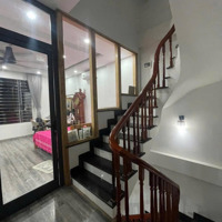 Bán Nhà Phân Lô Văn Phú 55M2/5.5M Mặt Tiền 4.5 Tầng 2 Mặt Thoáng - Dân Xây Hiện Đại - 12.99 Tỷ
