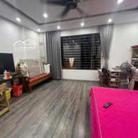Bán Nhà Phân Lô Văn Phú 55M2/5.5M Mặt Tiền 4.5 Tầng 2 Mặt Thoáng - Dân Xây Hiện Đại - 12.99 Tỷ