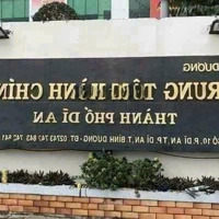 Bán 5 Lô Liền Kề Đường Số 9 Trung Tâm Hành Chính Tp Dĩ An. Có Bán Lẻ. Vị Trí Đẹp Nhất Tp Dĩ An