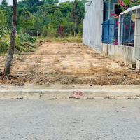 Chủ Ngộp Sang Gấp Lô Đất Đường N10, Mỹ Phước 4 Thới Hoà Bến Cát,Diện Tích150M2, Full Thổ Cư Sổ Sẵn