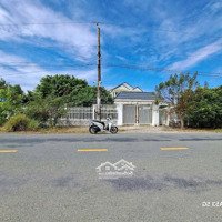 Bán Trang Trại Bao Đẹp Tại Đt 818, Tân Thành, Thủ Thừa, Long An, 12 Tỷ, 6300M2