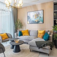 Cho Thuê Căn Hộ Chung Cư Horizon Trần Quang Khải Q1 105M2 2 Phòng Ngủ Giá 18 Triệu/Th, Liên Hệ: 0934 144 525 Hương