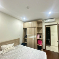 Cho Thuê Cc Goldora Plaza, 8 Triệu, 58M2, 2 Phòng Ngủ 1 Vệ Sinhliên Hệ Ngay 0936549292