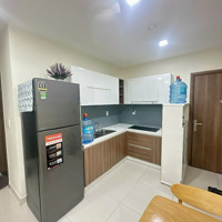 Cho Thuê Cc Goldora Plaza, 8 Triệu, 58M2, 2 Phòng Ngủ 1 Vệ Sinhliên Hệ Ngay 0936549292