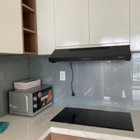 Cho Thuê Cc Goldora Plaza, 8 Triệu, 58M2, 2 Phòng Ngủ 1 Vệ Sinhliên Hệ Ngay 0936549292