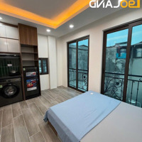 Cho Thuê Gấp Ccmn Tại Ngõ 260 Phố Khâm Thiên, Đống Đa, Hà Nội