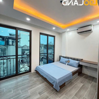Cho Thuê Gấp Ccmn Tại Ngõ 260 Phố Khâm Thiên, Đống Đa, Hà Nội