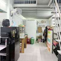 Cho Thuê Nhà Nguyên Căn P7 Phú Nhuận Dtsd 60M2 Full Nội Thất Hẻm 3.5M Sát Mặt Tiền Giá Bán 8.5 Triệu