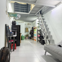 Cho Thuê Nhà Nguyên Căn P7 Phú Nhuận Dtsd 60M2 Full Nội Thất Hẻm 3.5M Sát Mặt Tiền Giá Bán 8.5 Triệu