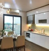 Bán Căn Hộ Chung Cư Tecco Elite City Thái Nguyên 67M2 View Ôm Trọn Thành Phố Giá Bán 1,9 Tỷ (Có Sổ)