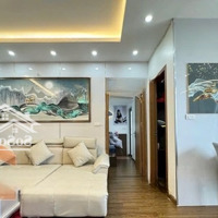 Bán Căn Hộ Chung Cư Tecco Elite City Thái Nguyên 67M2 View Ôm Trọn Thành Phố Giá Bán 1,9 Tỷ (Có Sổ)